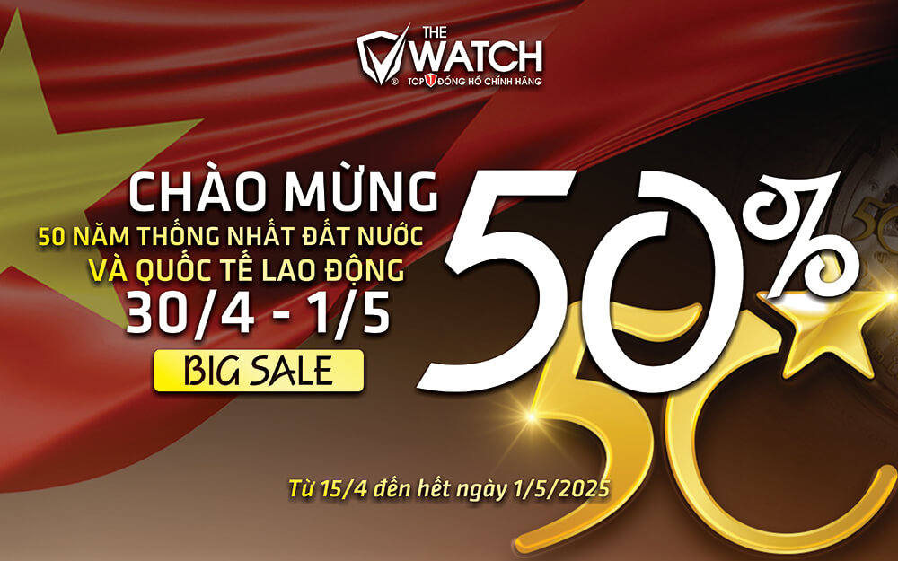 CHÀO MỪNG 50 NĂM THỐNG NHẤT ĐẤT NƯỚC VÀ 80 NĂM QUỐC KHÁNH